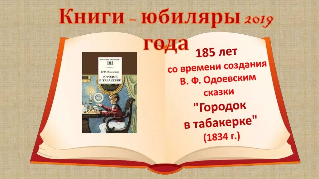 Картинки книги юбиляры. Юбилей книги. Книги юбиляры картинки. Писатели юбиляры. Книги юбиляры шаблон.