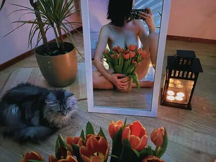 Дикпики зачем