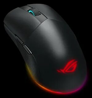Мышка asus