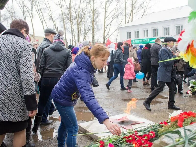 Полицейские п. Абан красноярского края. Абан. Красноярский край строительство. Районный дом культуры абан.