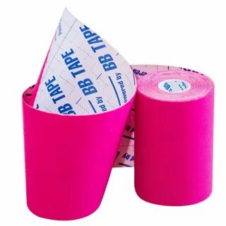 Bbtape