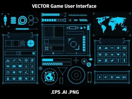 Gaming interface