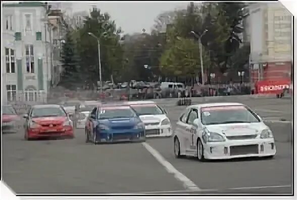 2000 полностью
