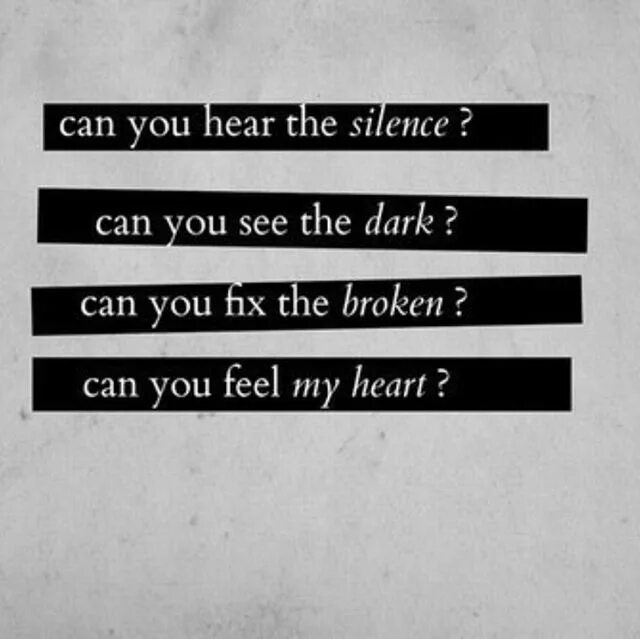 Can you feel my Heart. Can i feel my Heart текст. Can you Fix the broken can you feel my Heart. Can you feel my Heart bring me the Horizon обложка. Can you fix my