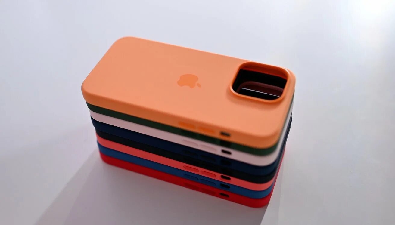 Apple iphone 13 mini чехлы. Apple Silicone Case iphone 13 Pro. Iphone 13 Pro Max Case Apple. Apple Silicon Case iphone 13 Mini. Iphone 13 Pro Case Apple.