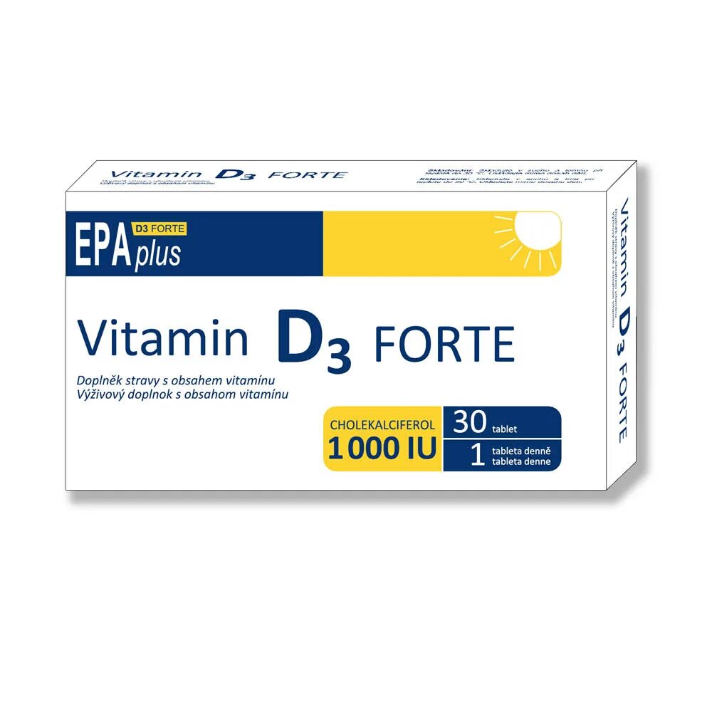 Форте 1000. Д 3 форте 1000 ме. D3 Forte besins. Витамин d3 1000 ме таб. №60 РК Ново место. Ace Plus витамины.