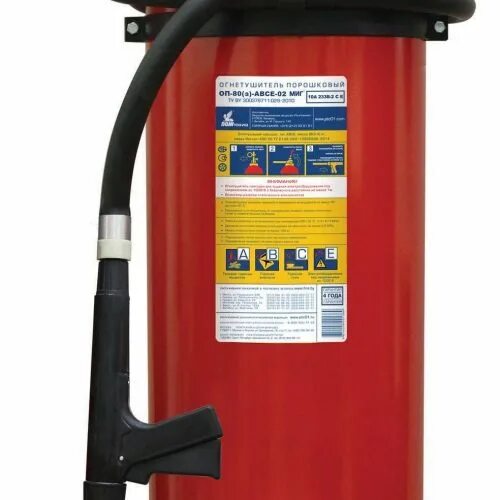 Купить чехлы для передвижных огнетушителей. Оп 80. Оп 80. Оу-80 огнетушитель. Оп 80.