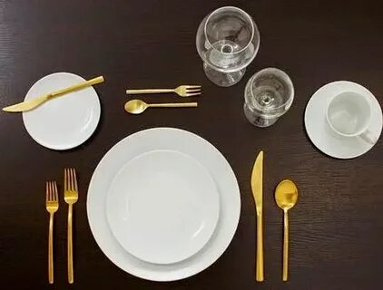 Made dinner