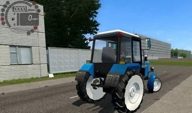 Трактор мтз 80 игра. Мтз 80 игра. вождение мтз 80 симулятор. мод на мтз 80 для биэмджи драйв. трактор кировец для сити кар драйвинг.