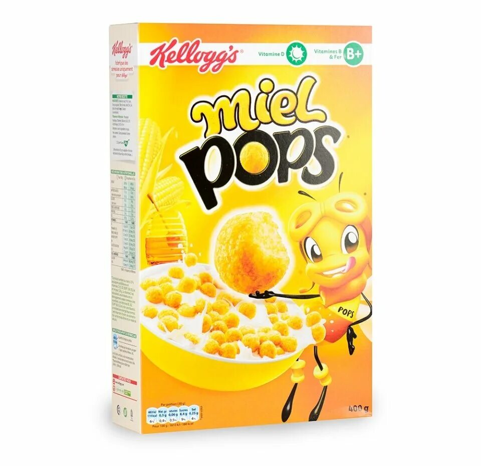 Хлопья с пчелкой. Хлопья миль попс. Хлопья миль попс. Хлопьями попс. Хлопья мильпопс пчелка.