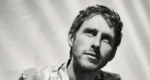 Actor robert