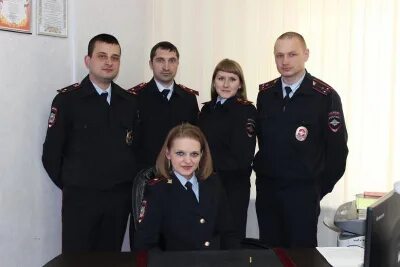 Омвд по г ноябрьску. Отдел полиции ноябрьск. овд лианозово начальник. начальник омвд сухой лог. начальник мвд ноябрьск.