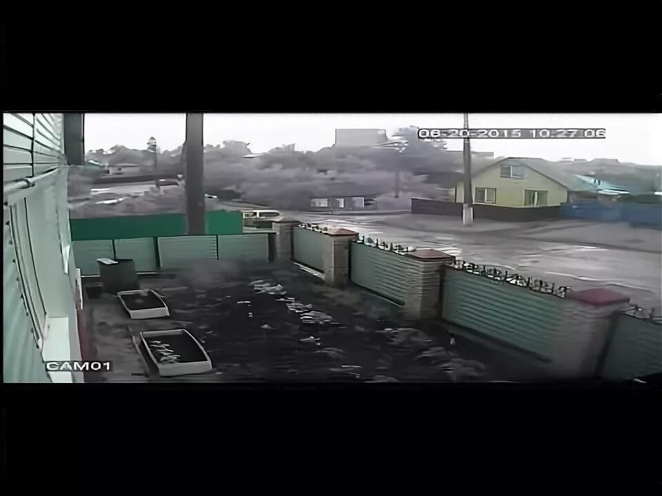 Давлеканово мост. Погода в давлеканово на 10. Погода в давлеканово на 10. Погода в давлеканово на 7 дней. Погода в давлеканово на 7 дней.