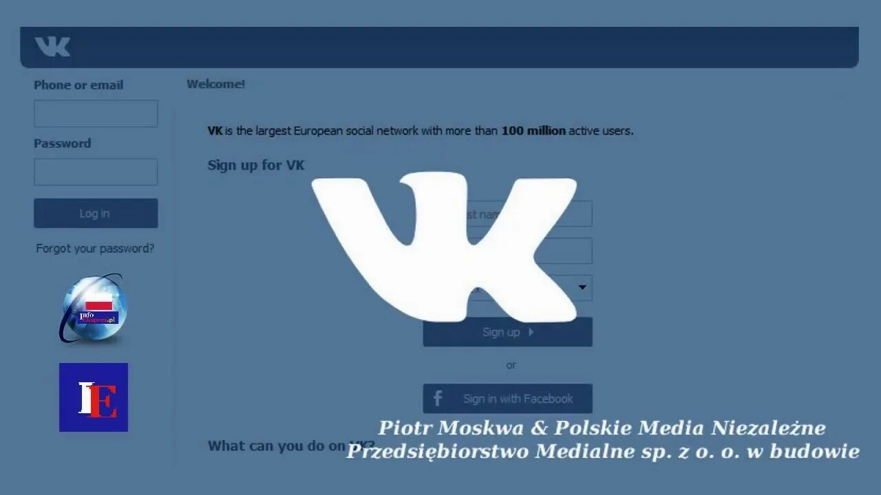 Vk andrekoltsov. ВК. Вк5. ВК.сом. ВК кв.