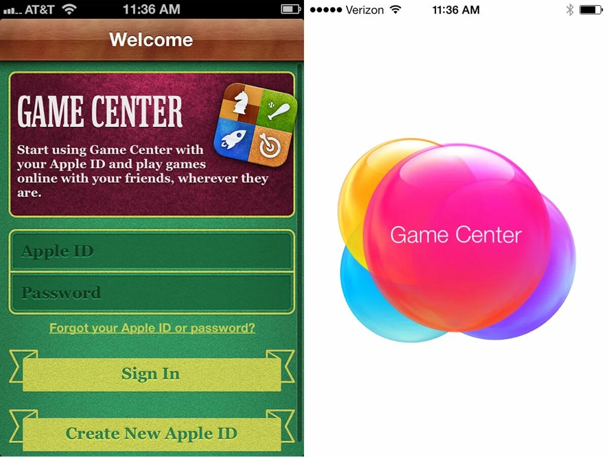 Гейм центр войти. Гейм центр. гейм центр на айфоне. game center ios. gamecenter на айфоне.