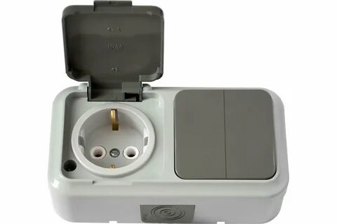 Bylectrica ра16 303