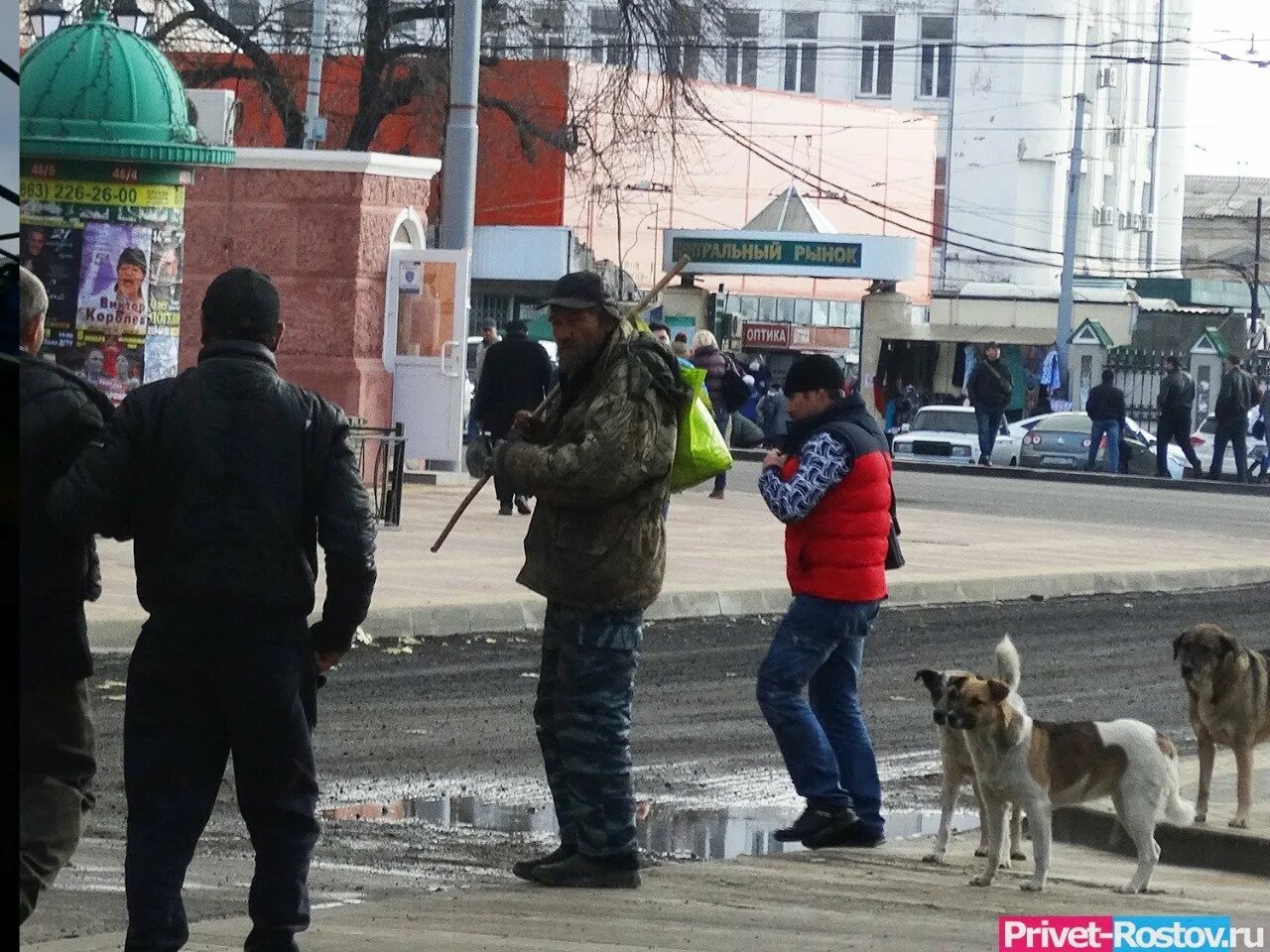 Ростов бомжи. Ростов на Дону бездомные. Бомжиха Ростов на Дону.