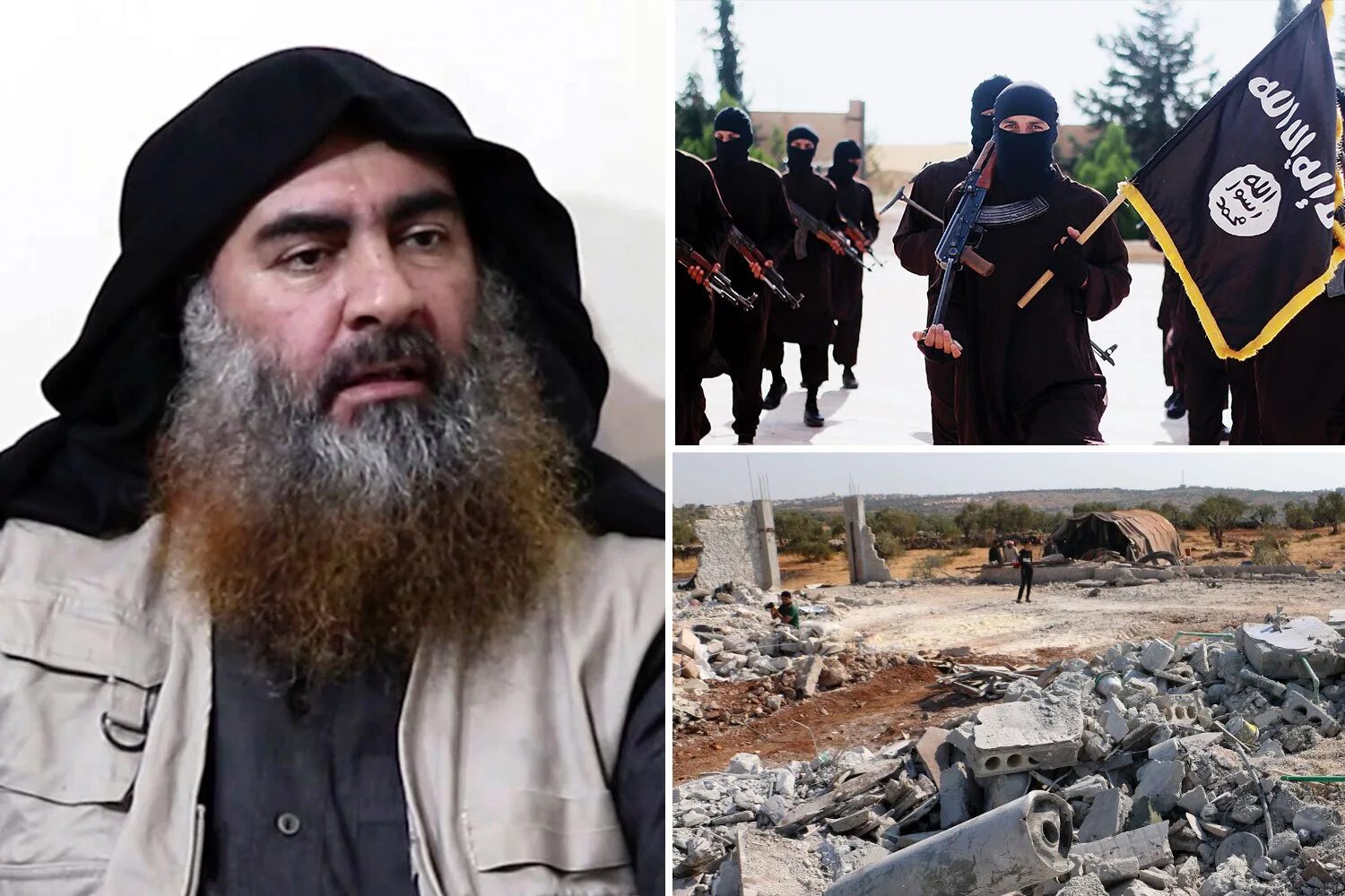 Игил абу. Игил абу. Багдади абу бакр. Абу бакр (бекир) аль-багдади. Abu bakr al baghdadi.