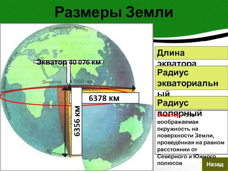 Текст испарился при высокой температуре.