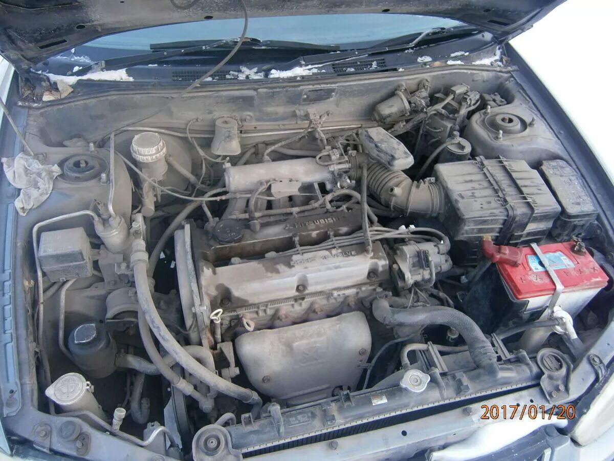 5. 5. Mirage 1. Mirage 1. мираж митсубиси 2000 tuning.