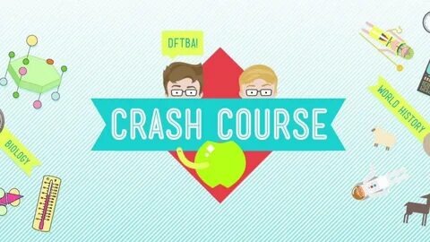 Course на русский