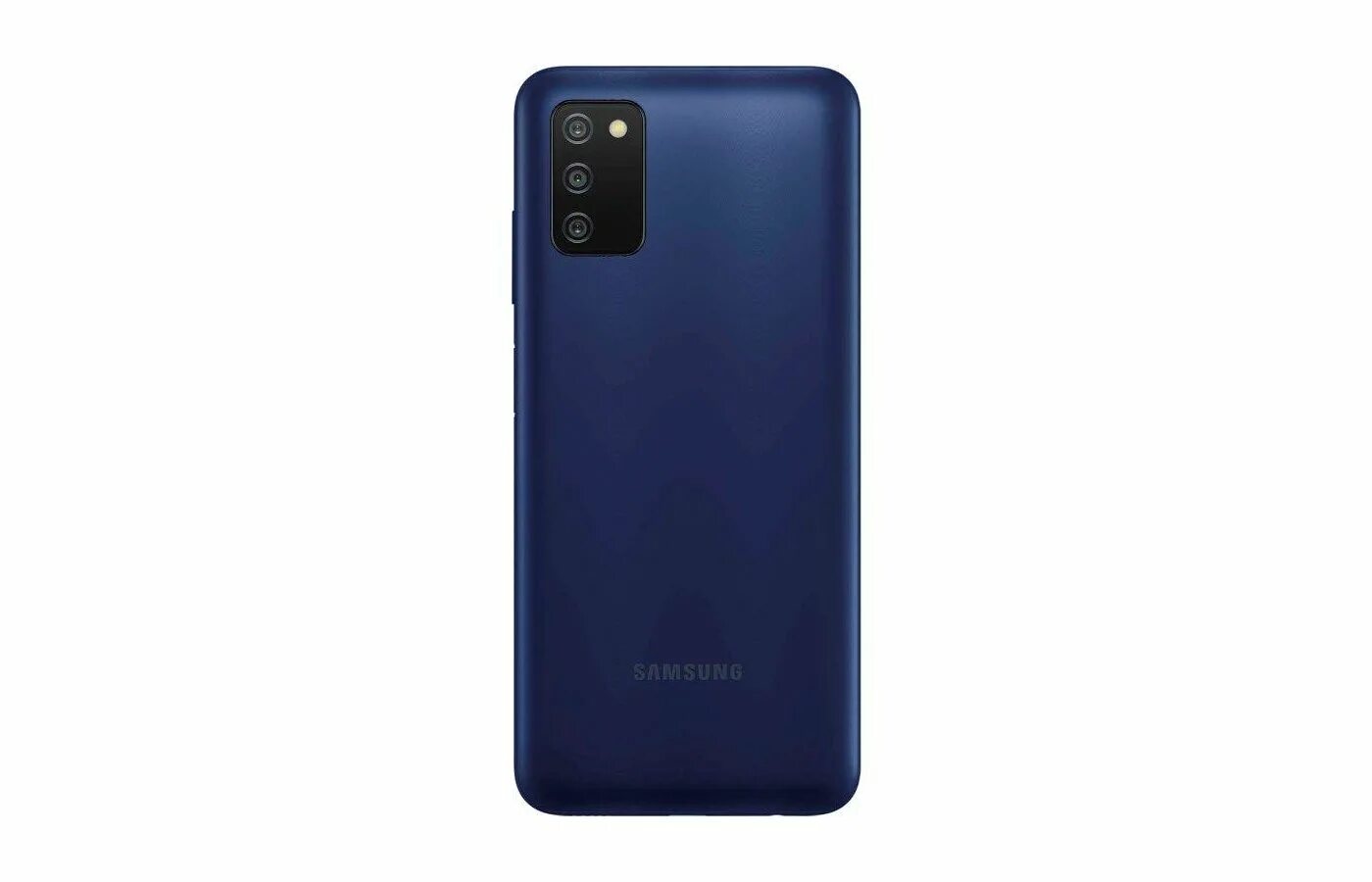 Galaxy a03 32. Samsung Galaxy a03s. Samsung a03s 64gb. Samsung Galaxy a13 3/32gb Blue. Смартфон Samsung Galaxy a03 4/64gb, SM-a035f, черный.