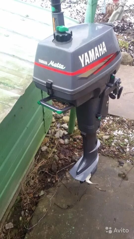 Yamaha 3 4. Ямаха 3 л.с. мотор ямаха 3. yamaha 3 amhs. 3wf yamaha двигатель.