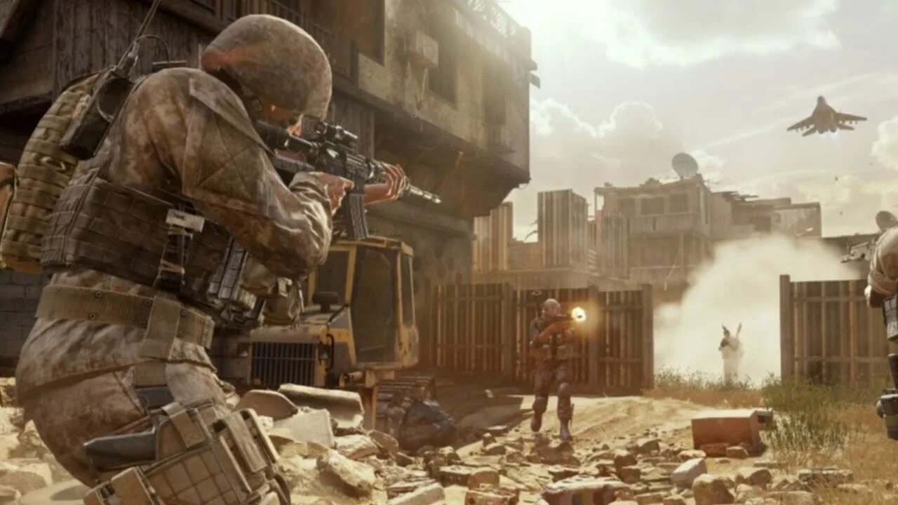 Call of duty mw4. Call of duty: modern warfare 2. Call of duty modern warfare 1 remastered. Игра call of duty warfare 5. Cod mw2 wii.