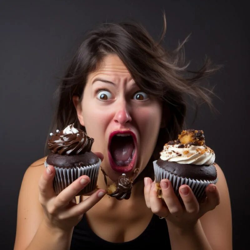 Рендеринг девушки. Lara croft. Гермиона грейнджер и нагайна. Vore пеликан и девушка. Девушка ест девушку 3d.