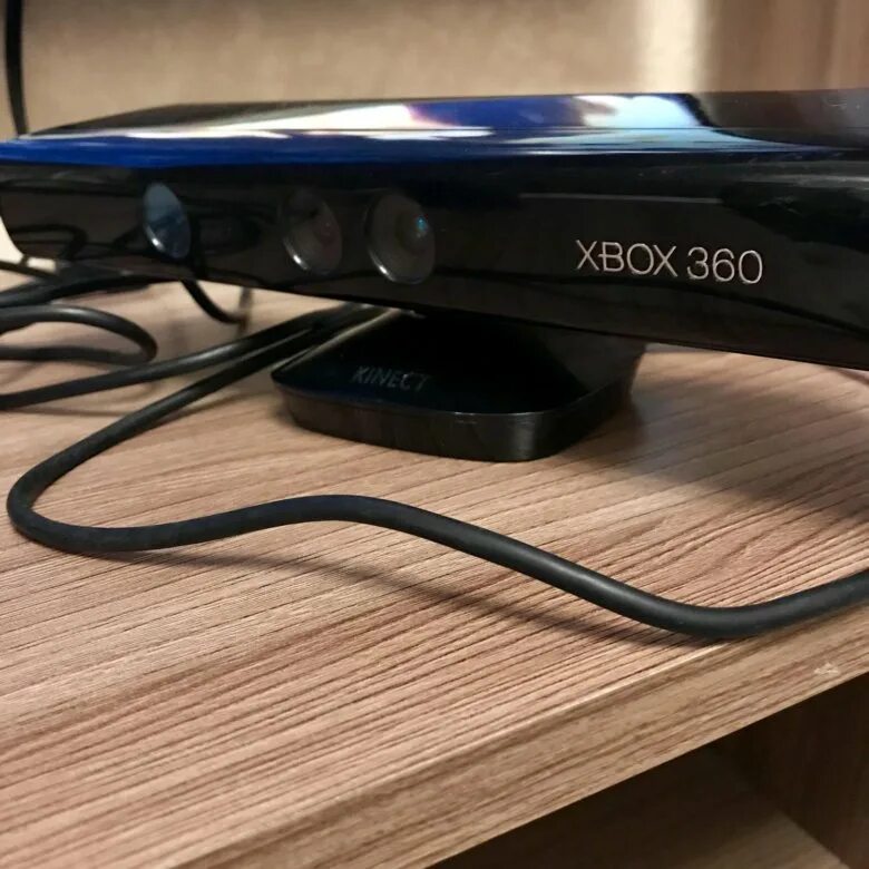 Kinect 360. Кинект для xbox 360. kinect камера xbox 360 джойстики. джойстики от playstation 3 для кинекта. kinect 360 купить.