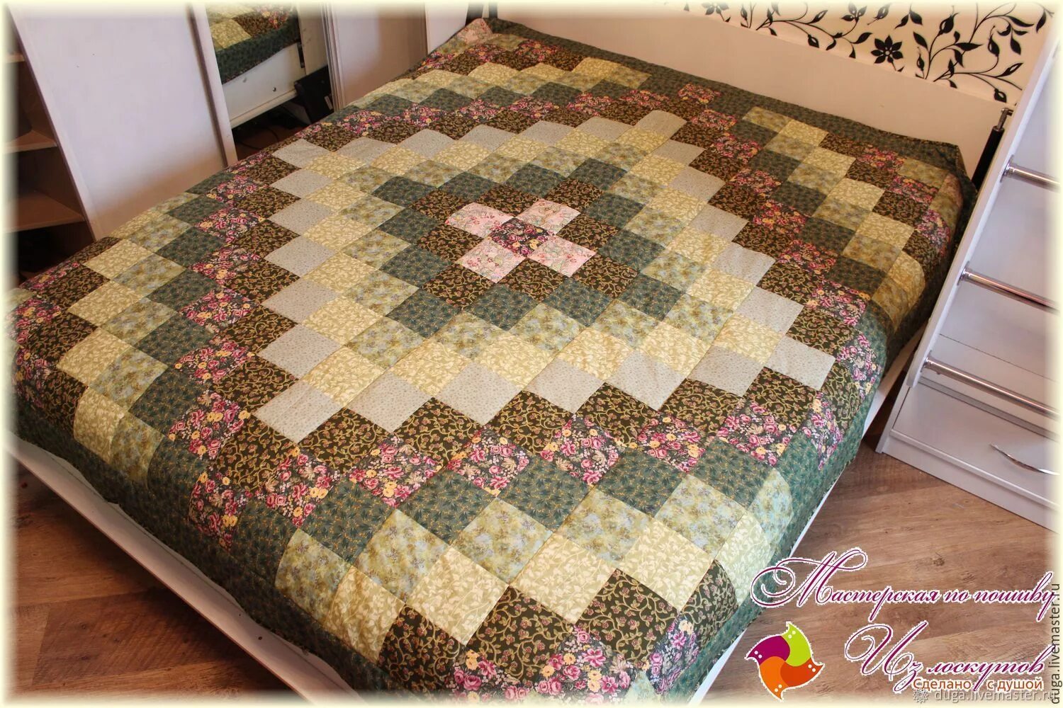 Pin by Альбина Скрипка on Лоскутное Star quilt blocks, Barn quilt patterns, Quil