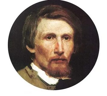 Великие художники васнецов