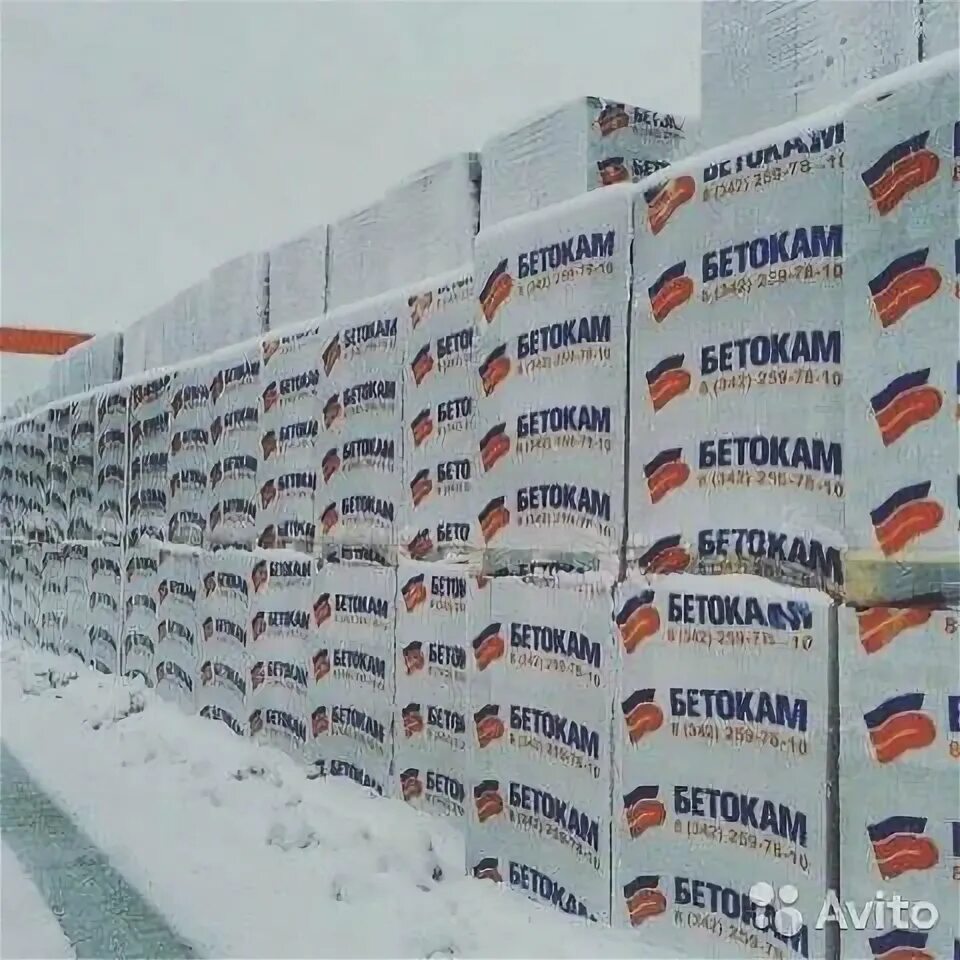 Блок бетокам. Бетокам оверята. Блок бетокам. Бетокам. Блоки бетокам оверята газобетонные.