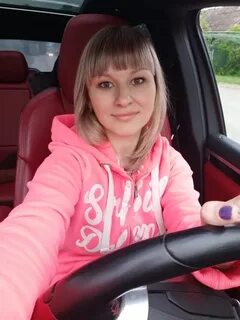 Уколова 6