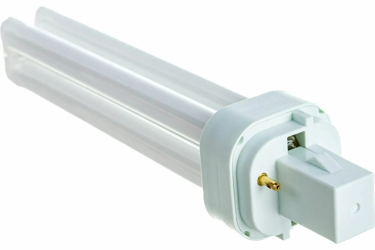Osram dulux d g24d 3. Лампа osram dulux d 26w/840 g24d-3. лампа люминесцентная osram dulux d 840, g24d, t11, 18вт. лампа osram dulux d 10w/830 2p g24d-1. клл 26вт d26/840 g24d-3 osram.