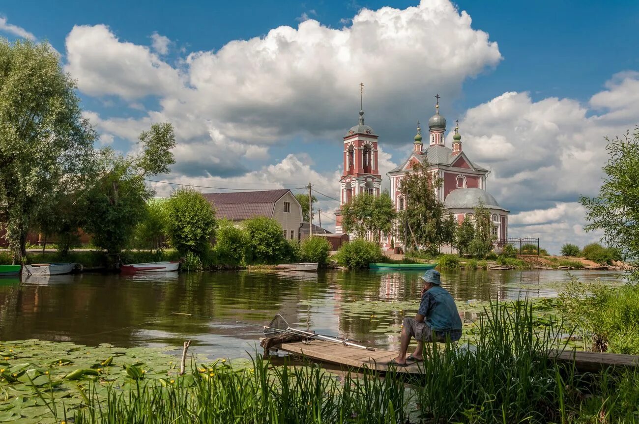 Реки москвы. Новодевичий монастырь в москве. Фотографии москвы. Реки москвы. Москва река кремль.