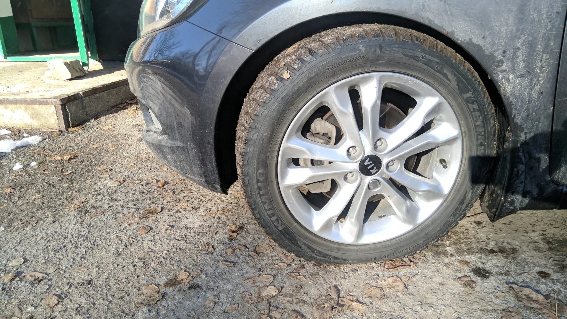 Колеса 215 60 r17. R17 215 55 на киа сид. 2155517 киа сид 1. 21555 r17. 215 65 17 киа.