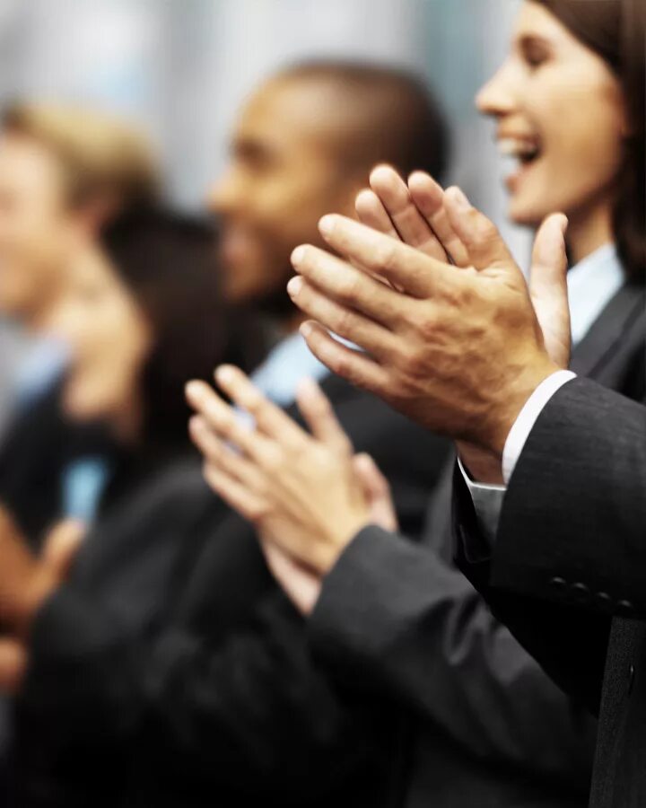 Преимущества фон. Признание коллег. Свот для бренда. Celebrity is signing autographs. Личный бренд.