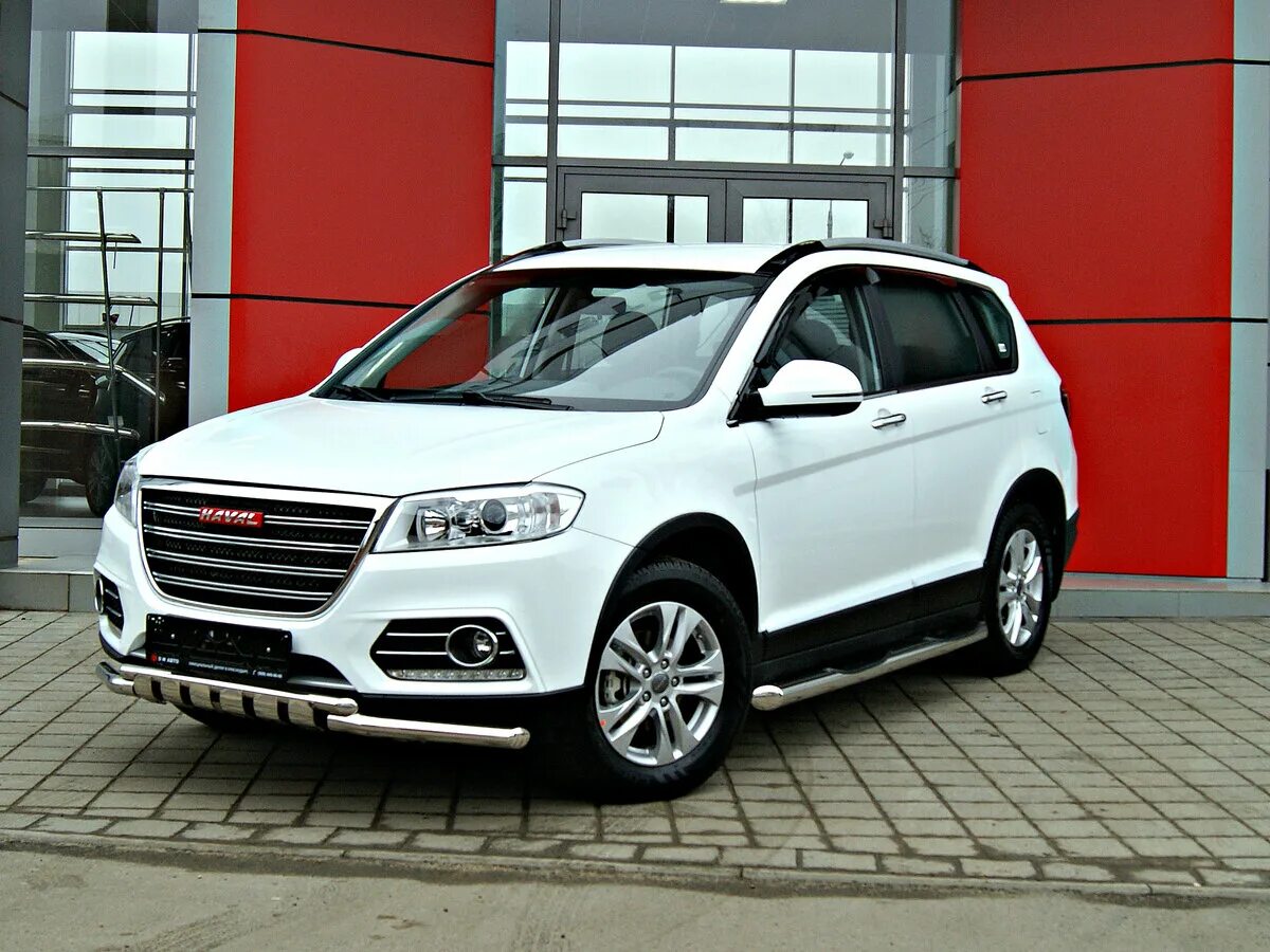 Купить хавал в красноярске. Haval h6. Хавал h6 белый 2016г. Haval h6 1 поколение. Хавал н6 2023.