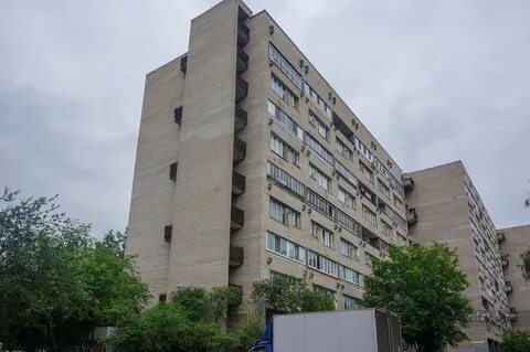Дома протвино
