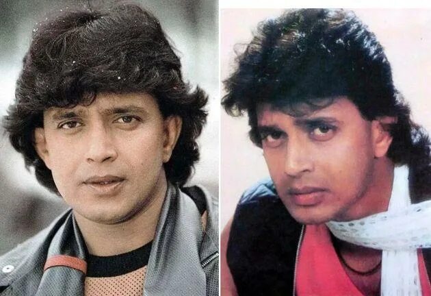 Дом митхун чакраборти. Жена митхуна чакраборти. Митхун чакраборти. Митхун чакраборти жив или мертв. Митхун чакраборти сейчас 2022.