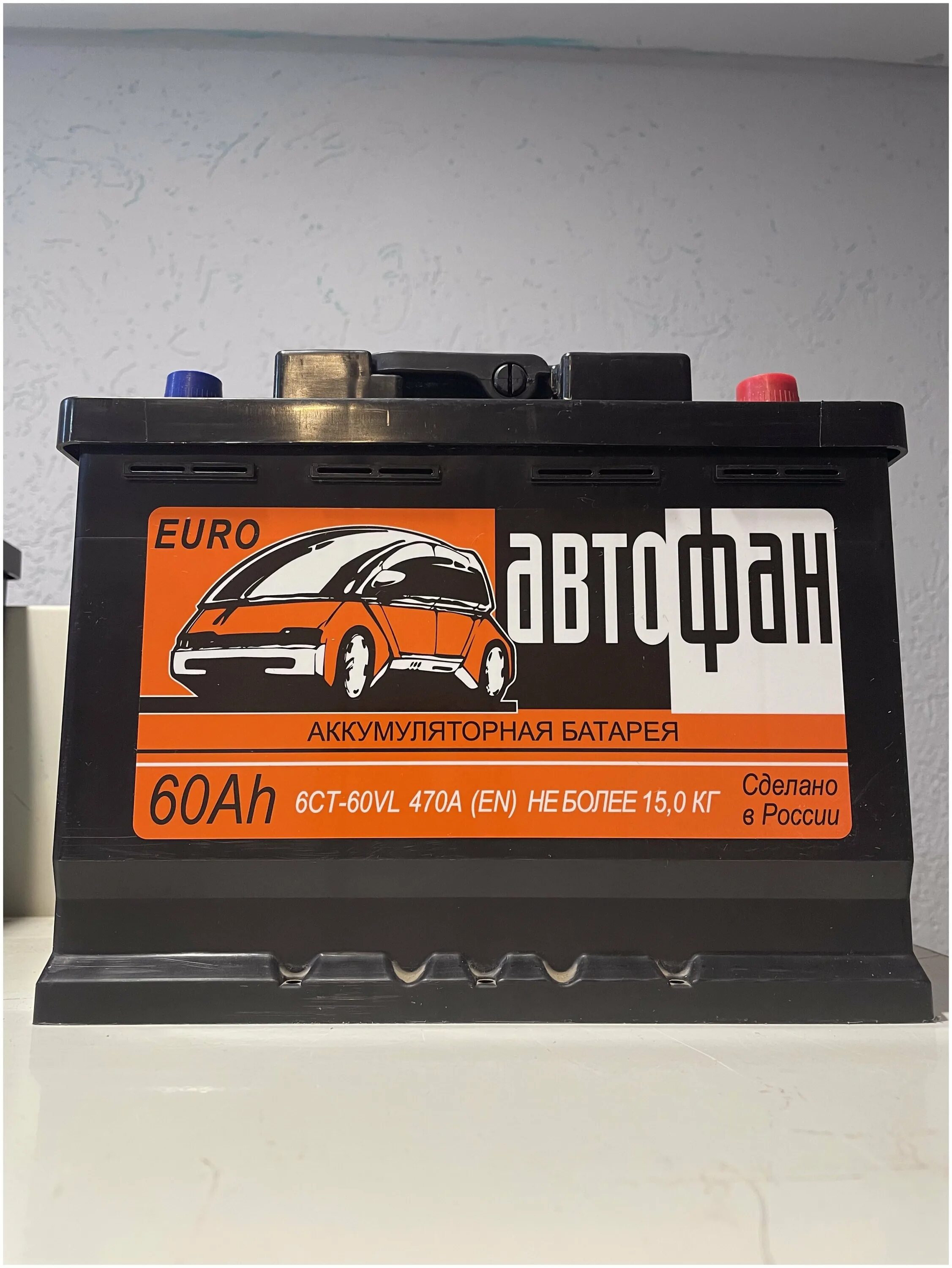 П. Автомобильный аккумулятор аком bravo 55. Акб bravo 60. Bravo 60 отзывы. Аккумулятор браво 55 ампер.