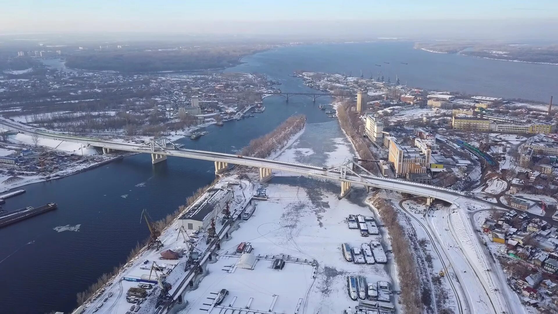 Фрунзенский моста самара 2022. Фрунзенский мост через реку самара. Мост фрунзе курск. Кировский мост самара развязки. Мост фрунзе.
