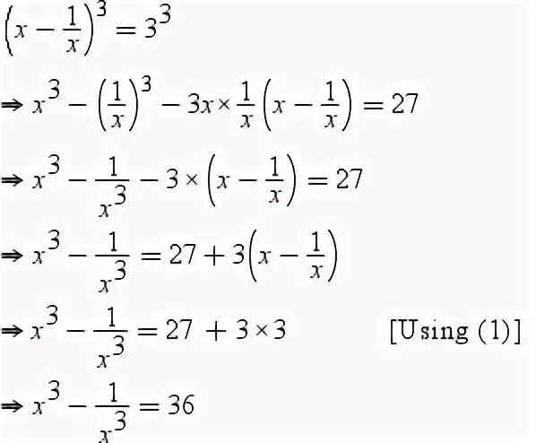 If 1 x 2