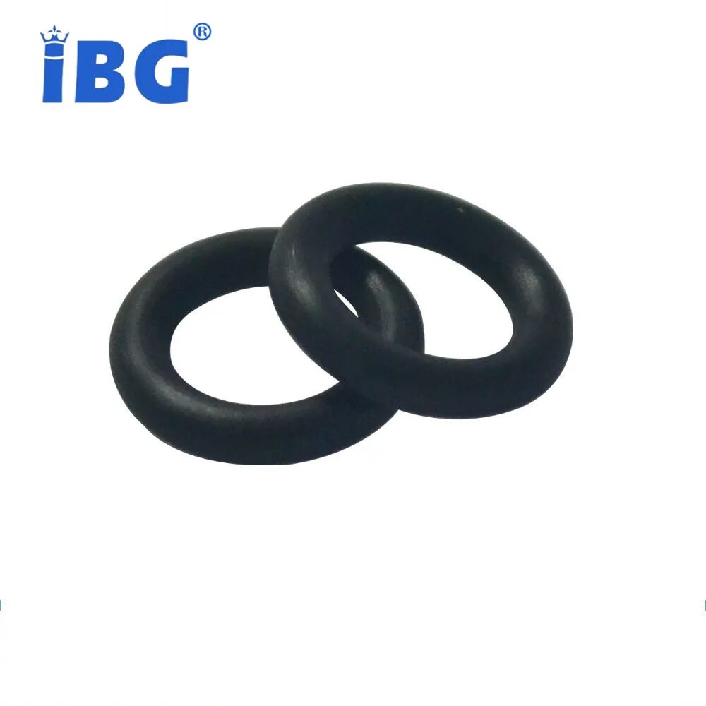 O ring nbr70. O ring nbr70. O ring nbr70. O ring nbr70. 5 nbr 70.