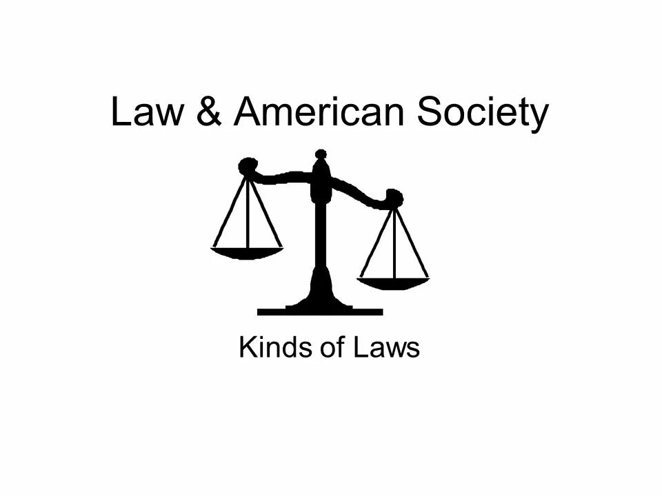 Law and society. Law is Law. Introduction to Law. What is Law картинки для презентации.