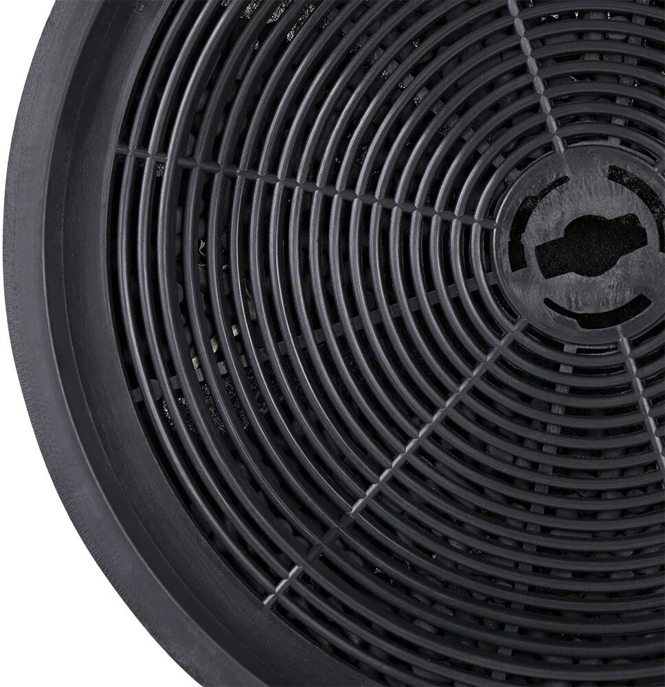 Фильтр угольный cata tcf-003 (2 шт. Фильтр для cata v500. Фильтр д/вытяжки cata 002 (комплект 2 шт). Фильтр угольный zeman tcf-001 для вытяжек cata. Фильтр для вытяжки cata 600.