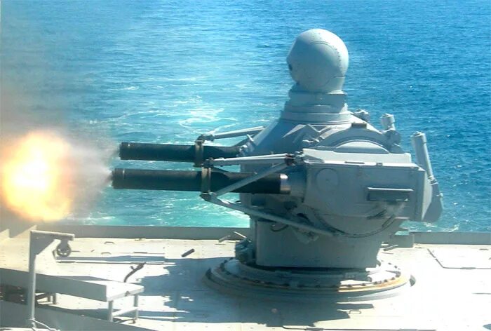 м 89 3. м 89 3. м 89 3. зенитно-артиллерийских комплекса «палаш». Ds3132 3d модель.