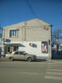 Ул умара