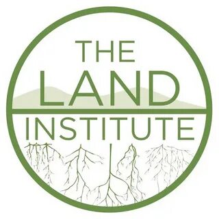 Natural system